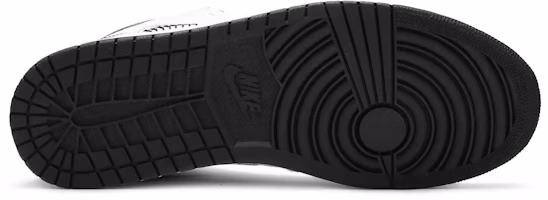 Air Jordan 1 Retro 'Barons - Home' Sepatu Pria Retro Populer 325514-102 Shop Air Jordan 1 Retro 'Barons - Home' Sepatu Pria Retro Populer 325514-102