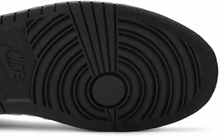 Air Jordan 1 Retro 'Barons - Home' Sepatu Pria Retro Populer 325514-102 Purchase Air Jordan 1 Retro 'Barons - Home' Sepatu Pria Retro Populer 325514-102