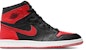 Air Jordan 1 Retro 'Bred' 1994 130207-061