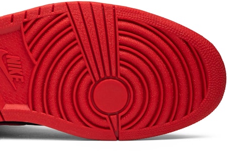 에어 조던 1 레트로 '브레드' 2001 (46 characters) 136066-061 Purchase 에어 조던 1 레트로 '브레드' 2001 (46 characters) 136066-061