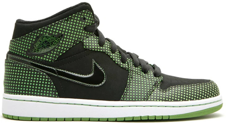 Air Jordan 1 Retro ''Chlorophyll'' Sneaker 136065-031 Buy Air Jordan 1 Retro ''Chlorophyll'' Sneaker 136065-031