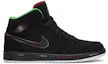 Buy Air Jordan 1 復刻版 'Cinco De Mayo' 136065-014