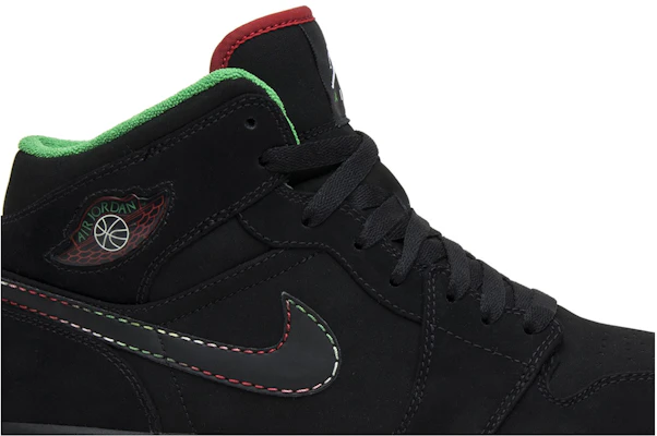 Air Jordan 1 復刻版 'Cinco De Mayo' 136065-014 Order Air Jordan 1 復刻版 'Cinco De Mayo' 136065-014