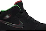 Order Air Jordan 1 復刻版 'Cinco De Mayo' 136065-014
