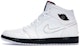 Air Jordan 1 Retro 'Cinco De Mayo' Lelaki 136065-107