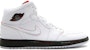 Air Jordan 1 Retro 'Cinco De Mayo' Lelaki 136065-107