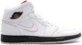 Order Air Jordan 1 Retro 'Cinco De Mayo' Lelaki 136065-107