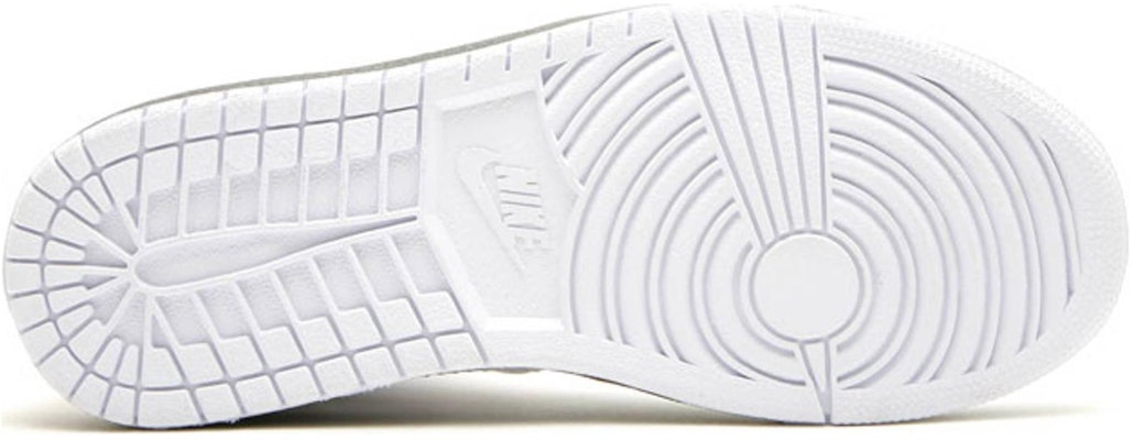 Air Jordan 1 Retro 'Cinco De Mayo' 136065-107 Purchase Air Jordan 1 Retro 'Cinco De Mayo' 136065-107