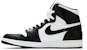 Air Jordan 1 Retro 'CounTDown Pack' Lelaki & Wanita. 332550-011