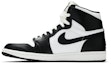Lookbook Air Jordan 1 Retro 'CounTDown Pack' Lelaki & Wanita. 332550-011