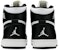 Air Jordan 1 Retro 'CounTDown Pack' Lelaki & Wanita. 332550-011