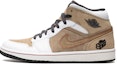 Buy Air Jordan 1 Retro 'Hari Bapa' 325514-101