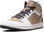 Order Air Jordan 1 Retro 'Hari Bapa' 325514-101