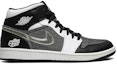 Buy Air Jordan 1 Retro 'Hari Bapa' 325514-011