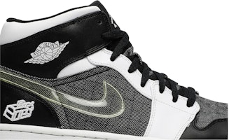 Air Jordan 1 Retro 'Hari Bapa' 325514-011 Order Air Jordan 1 Retro 'Hari Bapa' 325514-011