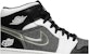 Air Jordan 1 Retro 'Hari Bapa' 325514-011
