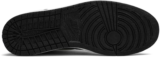 Air Jordan 1 Retro 'Hari Bapa' 325514-011 Shop Air Jordan 1 Retro 'Hari Bapa' 325514-011