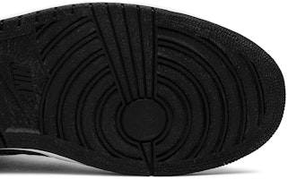 Air Jordan 1 Retro 'Hari Bapa' 325514-011 Purchase Air Jordan 1 Retro 'Hari Bapa' 325514-011