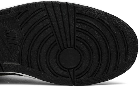 Air Jordan 1 復刻版「父親節」325514-011 Purchase Air Jordan 1 復刻版「父親節」325514-011