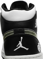 Air Jordan 1 Retro 'Hari Bapa' 325514-011 Sizing Air Jordan 1 Retro 'Hari Bapa' 325514-011