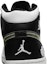 Sizing Air Jordan 1 Retro 'Hari Bapa' 325514-011