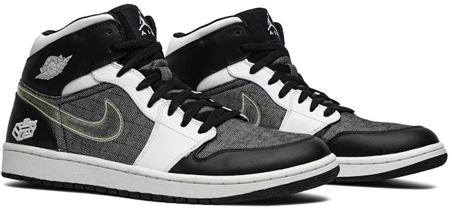 Air Jordan 1 復刻版「父親節」325514-011 Cheap Air Jordan 1 復刻版「父親節」325514-011