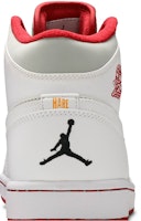 Air Jordan 1 Retro 'Hare' 2009 Zapatillas Clásicas. 374454-011 Sizing Air Jordan 1 Retro 'Hare' 2009 Zapatillas Clásicas. 374454-011