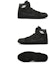 Purchase Air Jordan 1 Retro 'Japan Hitam Perak' 2001 136060-002