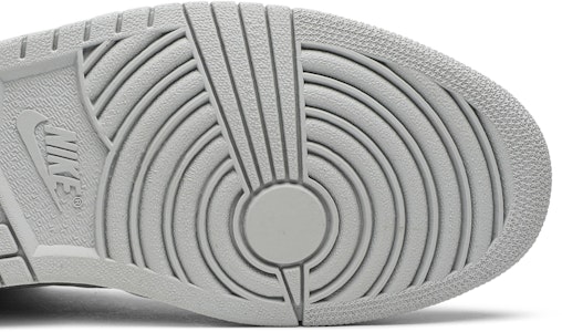 Air Jordan 1复刻 "日本灰" 2001 136060-001 Purchase Air Jordan 1复刻 "日本灰" 2001 136060-001