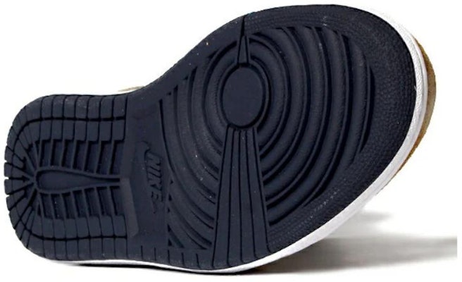 Air Jordan 1 復刻版 '卡其色' 136065-231 Shop Air Jordan 1 復刻版 '卡其色' 136065-231