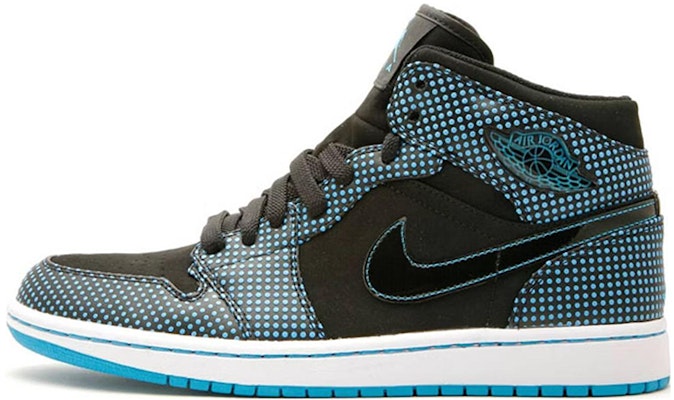 Air Jordan 1 Retro 'Laser Blue' 136065-042 Buy Air Jordan 1 Retro 'Laser Blue' 136065-042