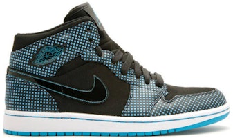 Air Jordan 1 復刻版 'Laser Blue' 136065-042 Order Air Jordan 1 復刻版 'Laser Blue' 136065-042