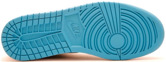 Air Jordan 1 復刻版 'Laser Blue' 136065-042 Purchase Air Jordan 1 復刻版 'Laser Blue' 136065-042