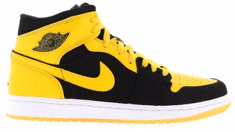 air-jordan-1-retro-new-love