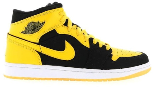 Air Jordan 1 復刻版 'New Love' 136085-072 Buy Air Jordan 1 復刻版 'New Love' 136085-072