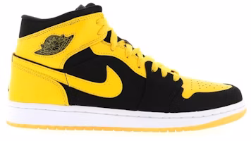 Air Jordan 1 Retro 'New Love' 136085-072 Air Jordan 1 Retro 'New Love' 136085-072