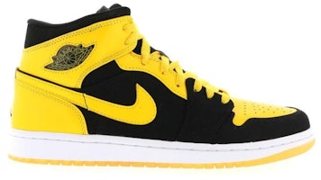 Air Jordan 1 Retro 'New Love' 136085-072 Air Jordan 1 Retro 'New Love' 136085-072