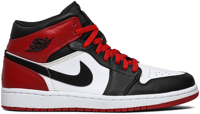Air Jordan 1 Retro 'Cinta Lama' 136085-102 Buy Air Jordan 1 Retro 'Cinta Lama' 136085-102