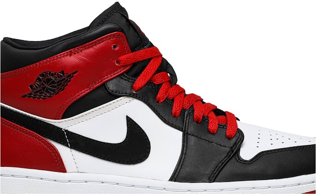 Air Jordan 1 Retro 'Cinta Lama' 136085-102 Order Air Jordan 1 Retro 'Cinta Lama' 136085-102