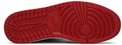 Shop Air Jordan 1 Retro 'Cinta Lama' 136085-102