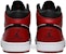 Air Jordan 1 Retro 'Cinta Lama' 136085-102