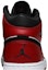 Sizing Air Jordan 1 Retro 'Cinta Lama' 136085-102