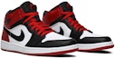 Cheap Air Jordan 1 Retro 'Cinta Lama' 136085-102