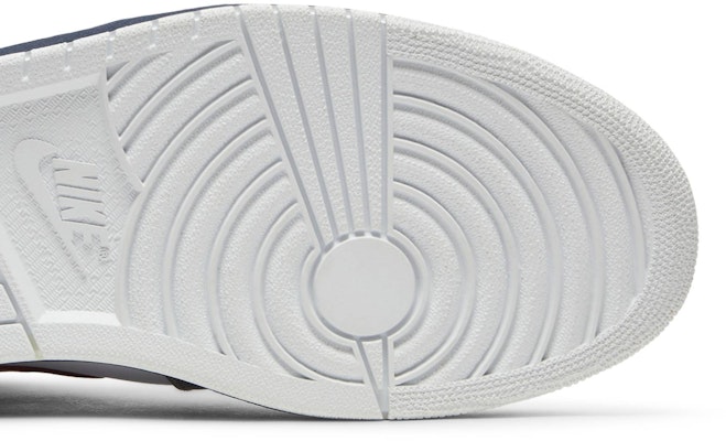 Air Jordan 1 Retro 'Olympic' 136085-161 Purchase Air Jordan 1 Retro 'Olympic' 136085-161