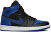 Buy Air Jordan 1 Retro 'Royal' 2001 136066-041
