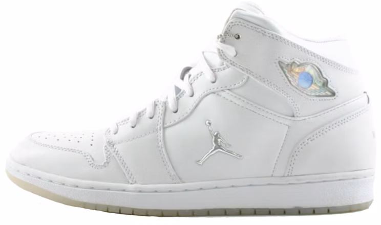air-jordan-1-retro-white-chrome-2002