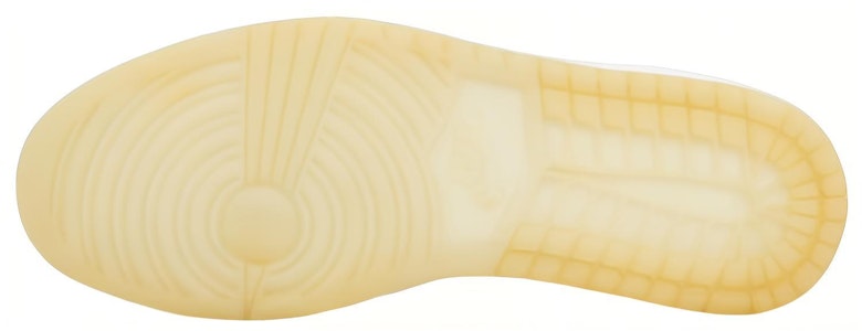 Air Jordan 1 Retro 'White Chrome' 2002 Putih Chrome Retro 306000-101 Purchase Air Jordan 1 Retro 'White Chrome' 2002 Putih Chrome Retro 306000-101