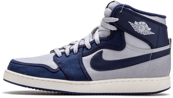 air-jordan-1-retro-ko-georgetown