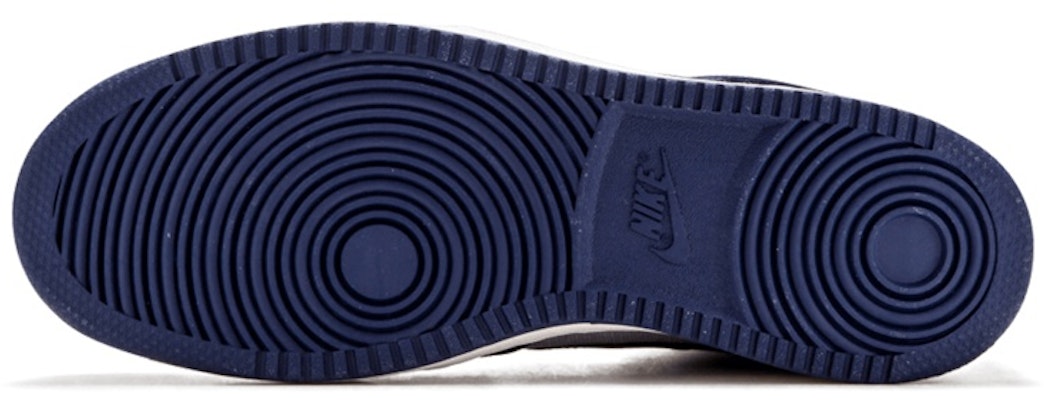 에어 조던 1 레트로 AJKO '조지타운' 🏀 💙💛 638471-006 Purchase 에어 조던 1 레트로 AJKO '조지타운' 🏀 💙💛 638471-006