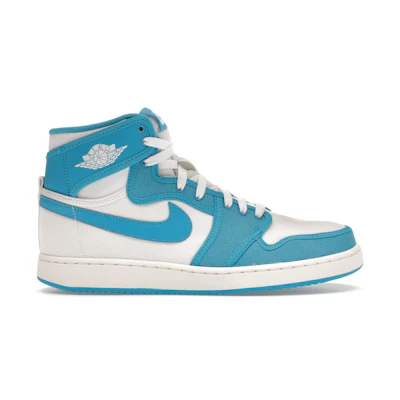 Jordan 1 Retro AJKO 'UNC'